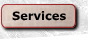 BTI Services Link