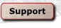 BTI Customer Support Link